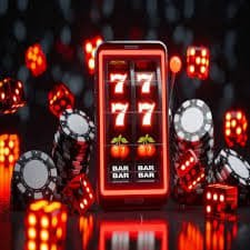 Pengguna zonalucky menikmati platform taruhan lewat smartphone di suasana santai